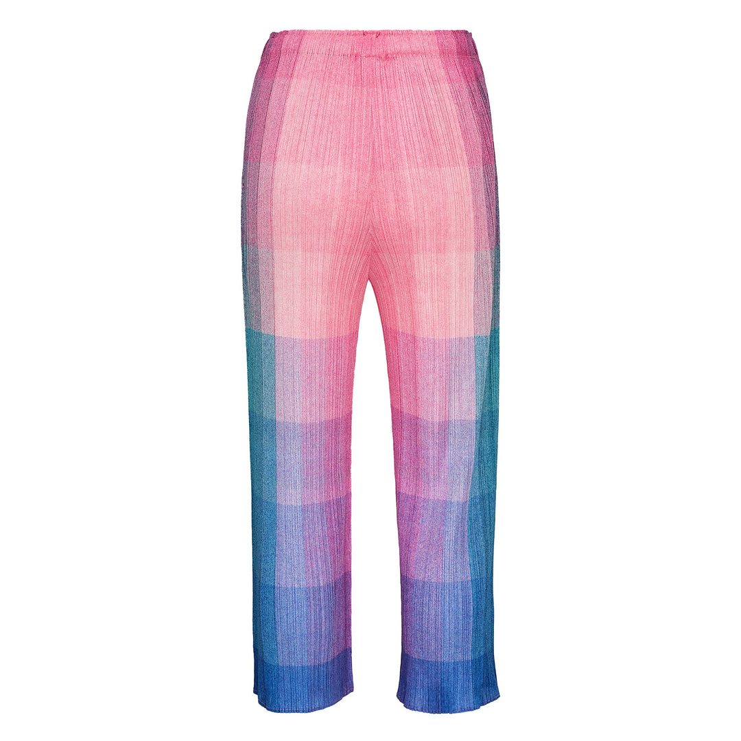 Photon Pants