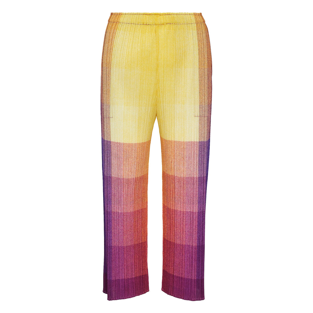 Photon Pants