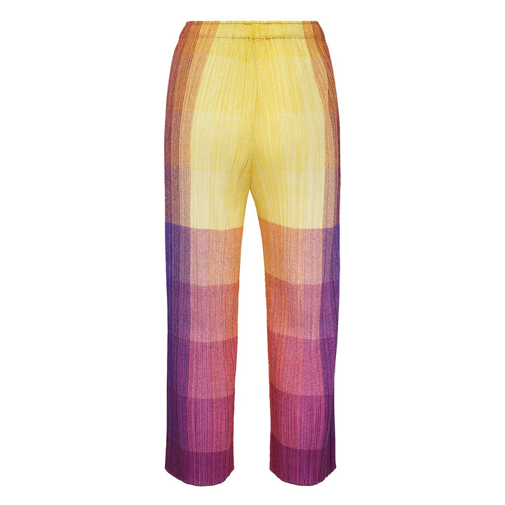Photon Pants