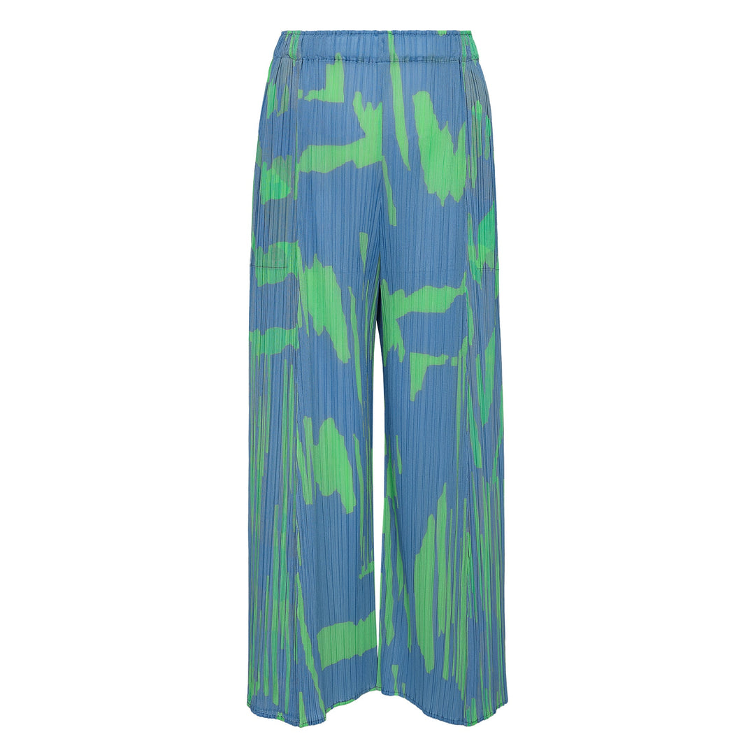 Refraction Pants