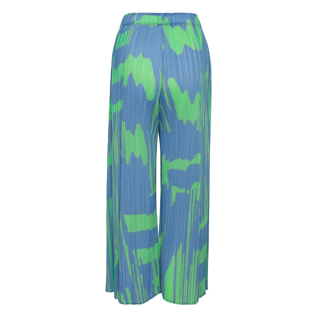 Refraction Pants