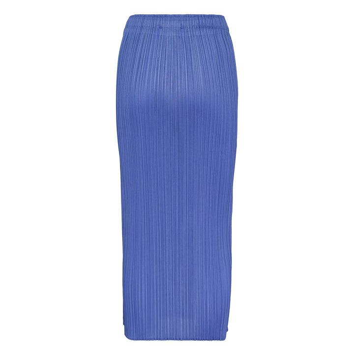 Monthly Colors: March Skirt