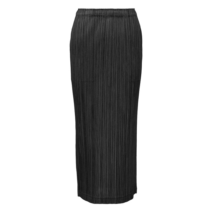 Thicker Bottoms 1 Skirt