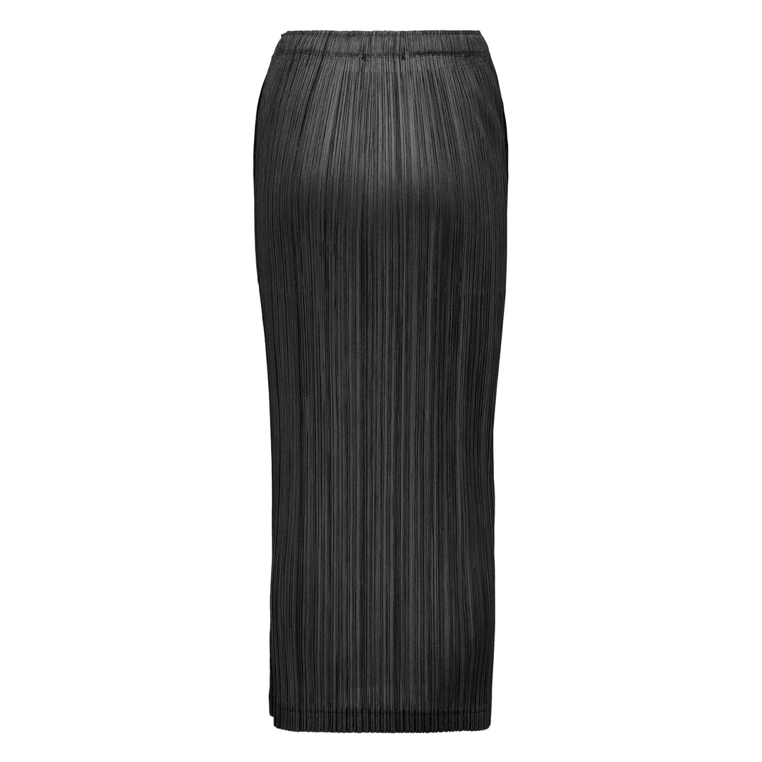 Thicker Bottoms 1 Skirt