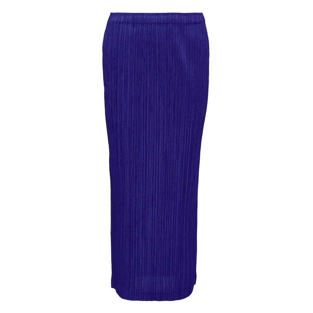 Thicker Bottoms 1 Skirt