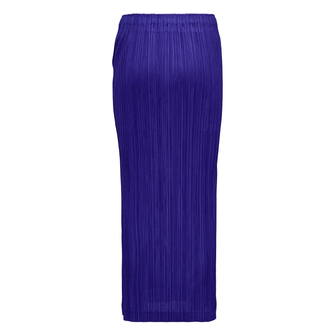 Thicker Bottoms 1 Skirt