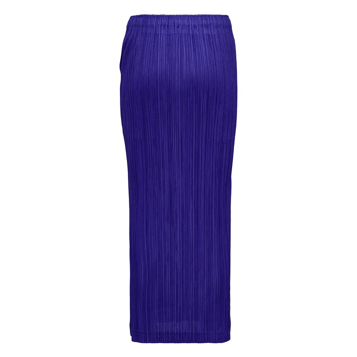 Thicker Bottoms 1 Skirt