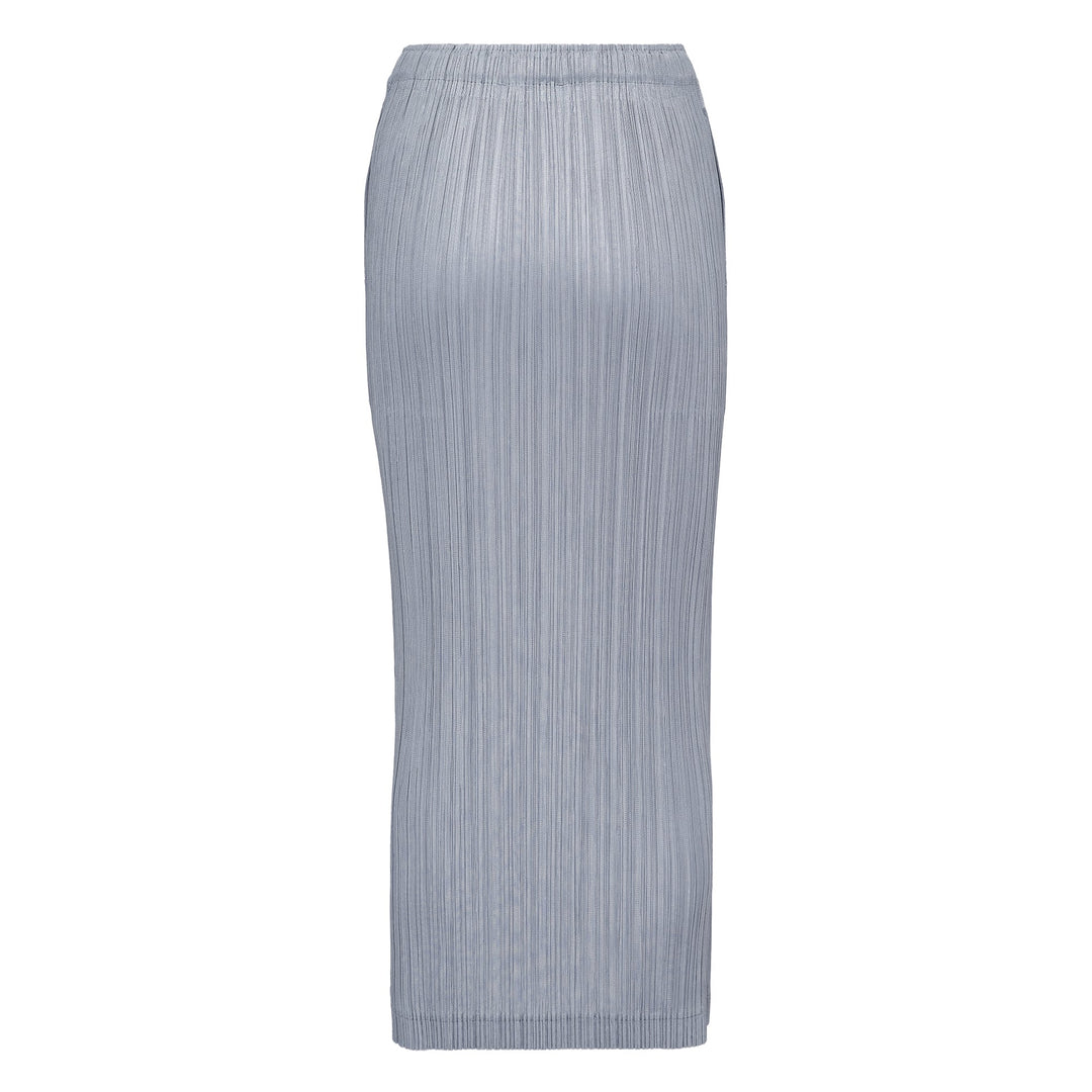 Thicker Bottoms 1 Skirt