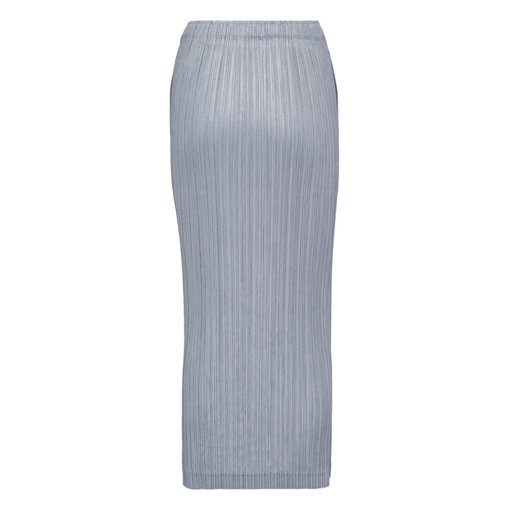 Thicker Bottoms 1 Skirt