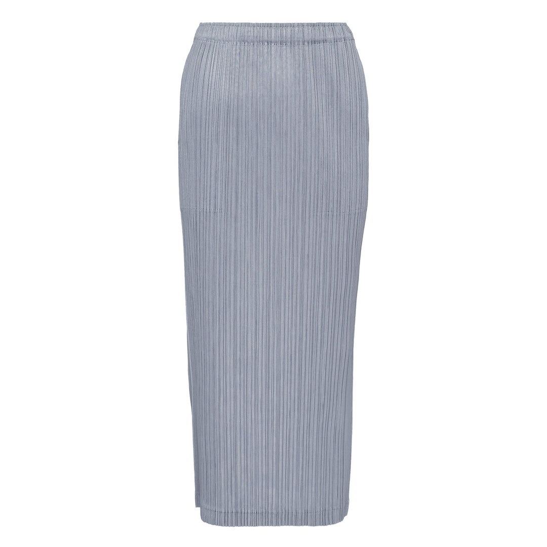 Thicker Bottoms 1 Skirt