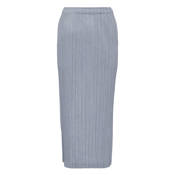 Thicker Bottoms 1 Skirt