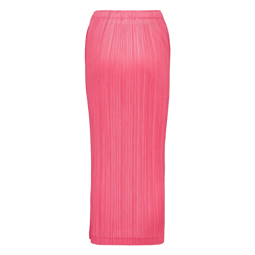 Thicker Bottoms 1 Skirt