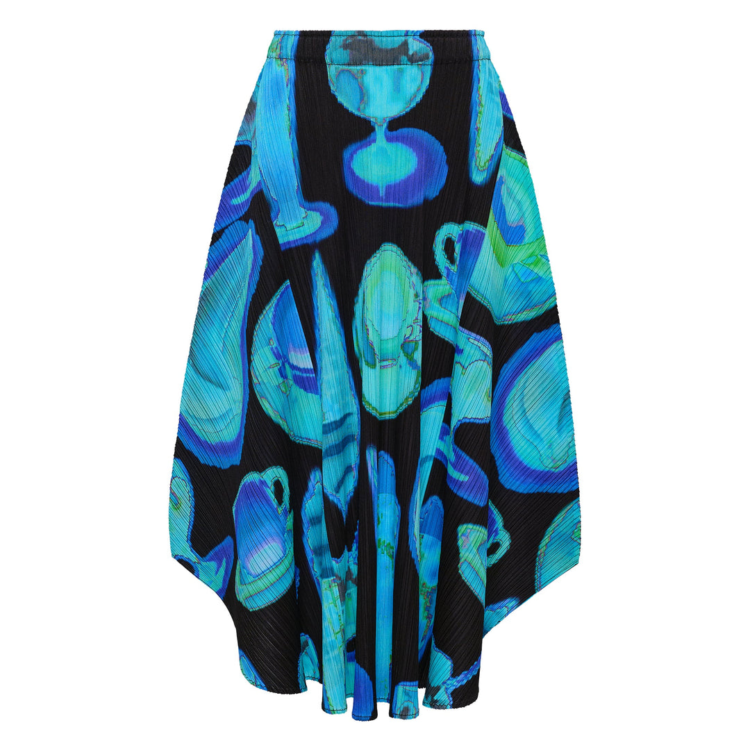 Thermal Foods Skirt