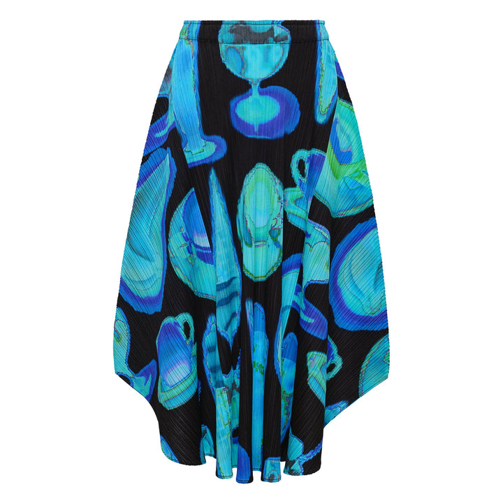 Thermal Foods Skirt