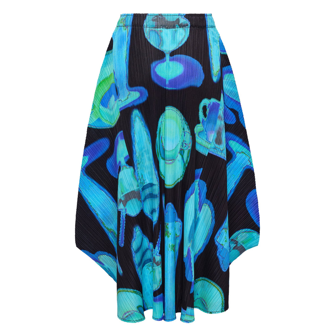 Thermal Foods Skirt