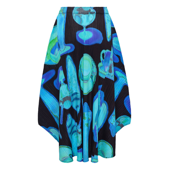 Thermal Foods Skirt