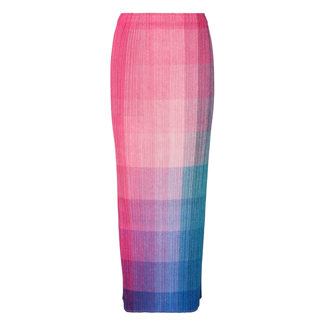 Photon Skirt