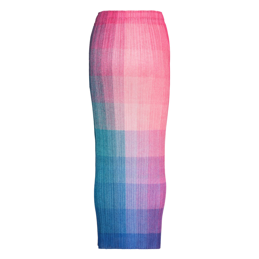 Photon Skirt