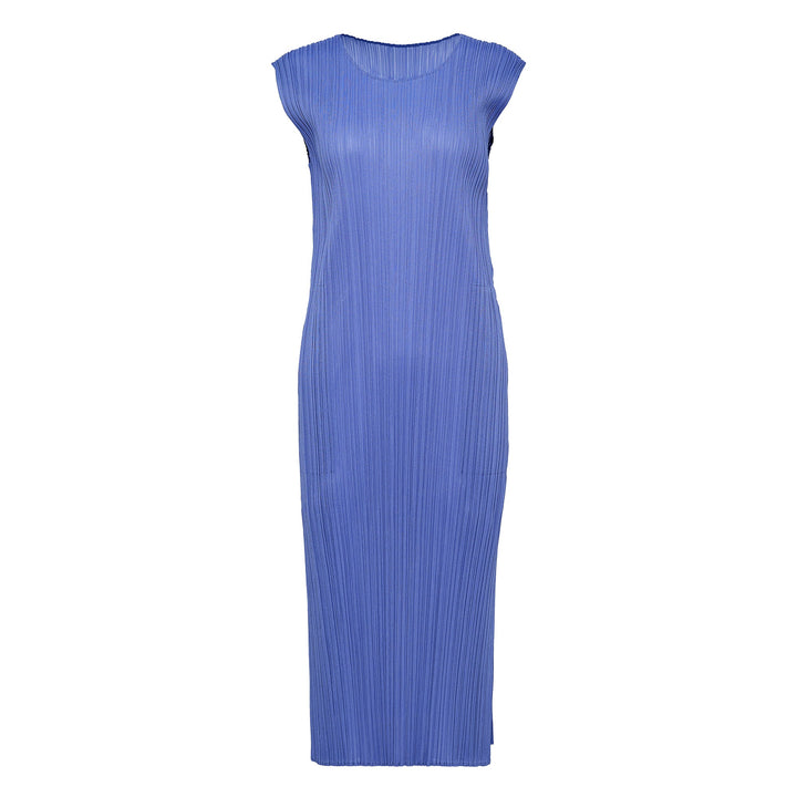 Monthly Colors: March Dress