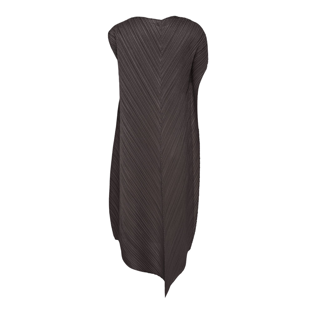 Flare Dress