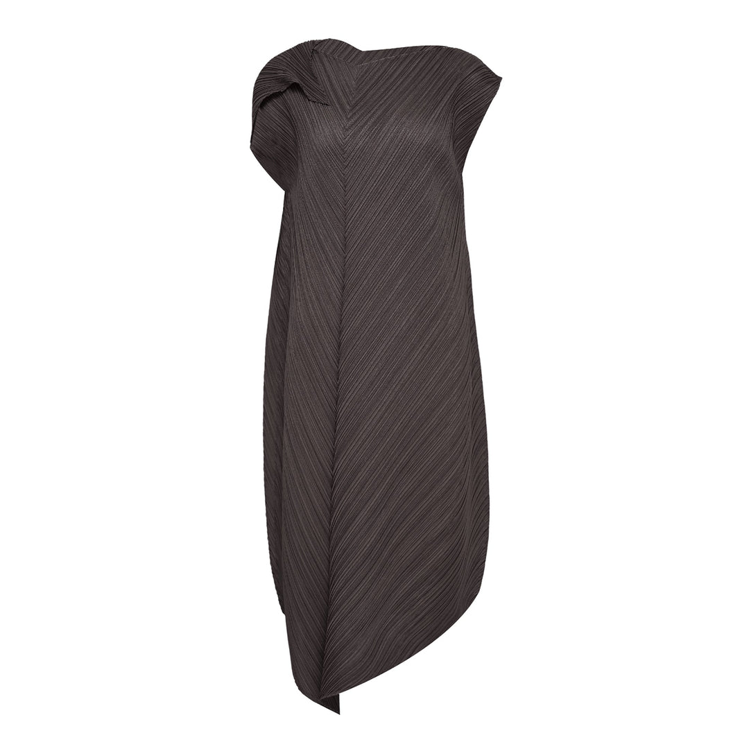 Flare Dress