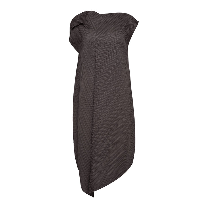 Flare Dress