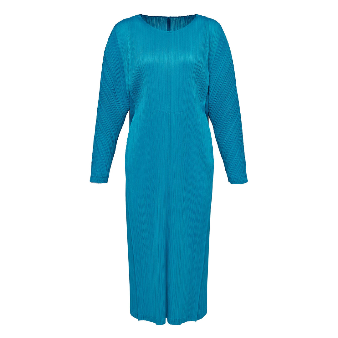 Lantern Dress