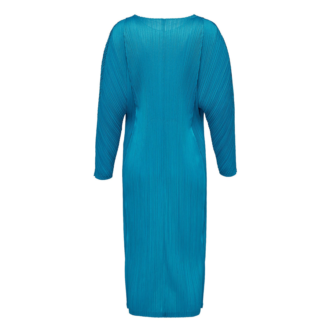 Lantern Dress