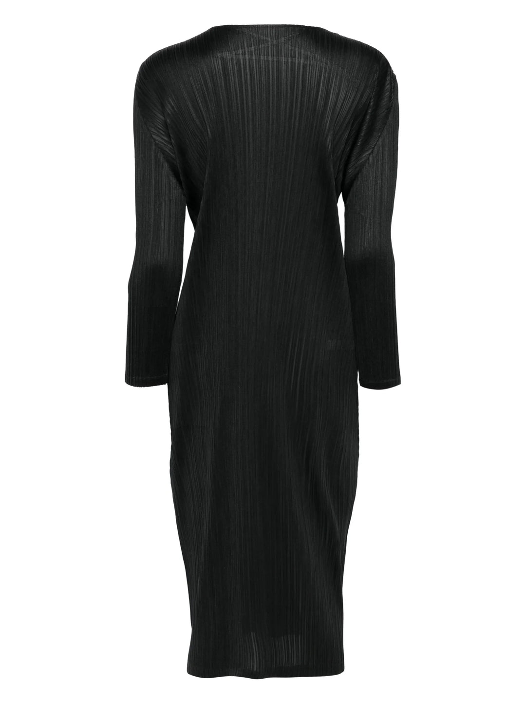 Light Wave Dress