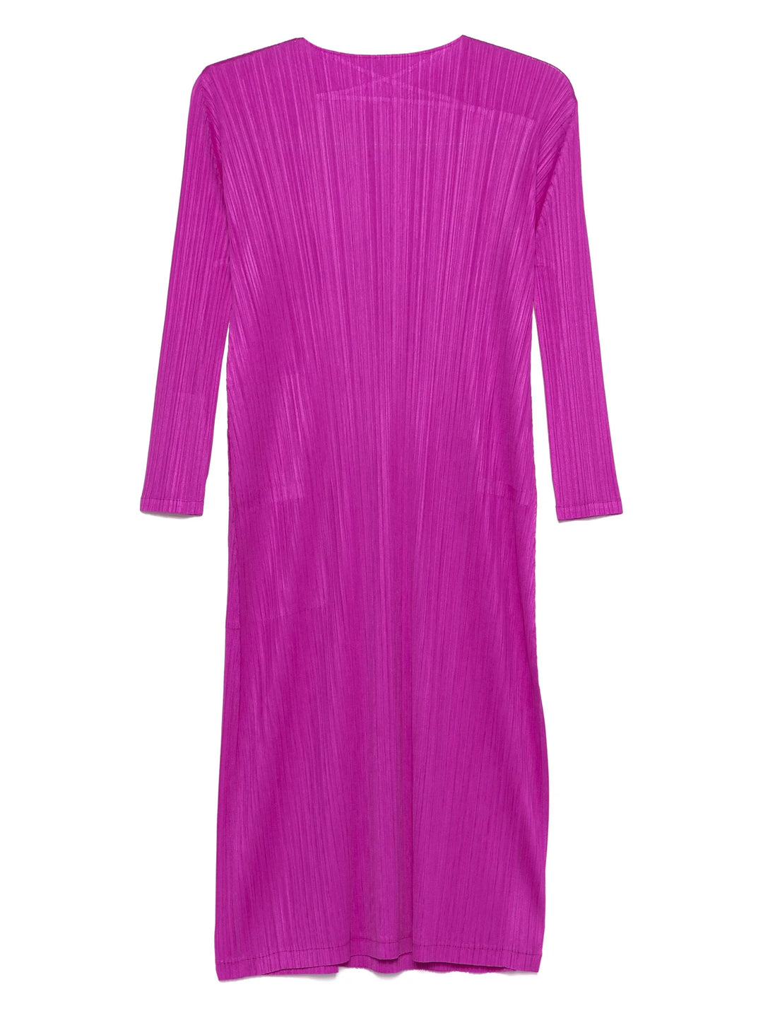 Light Wave Dress