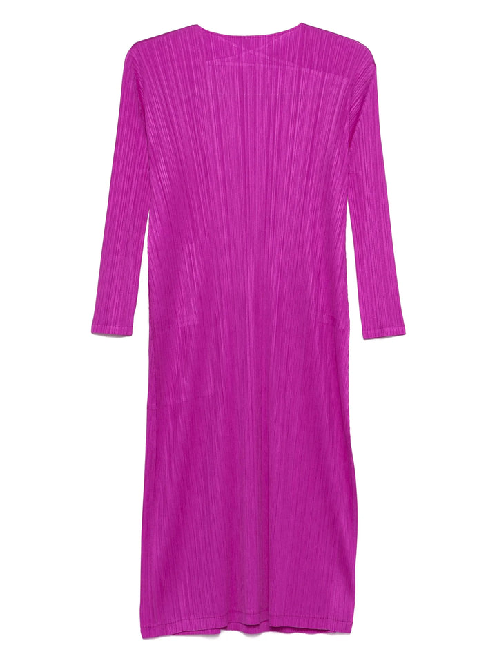 Light Wave Dress