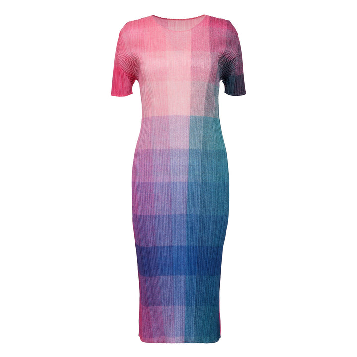 Photon Dress