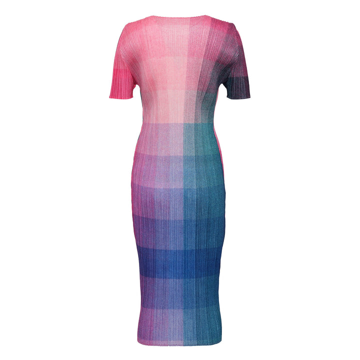 Photon Dress
