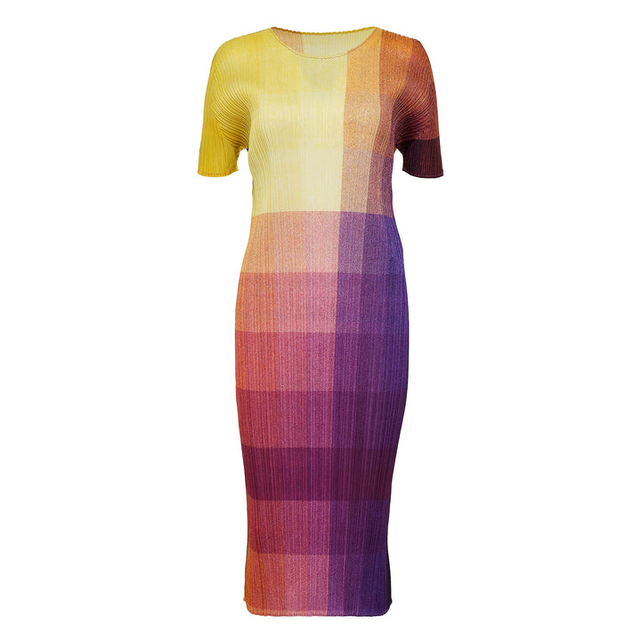 Photon Dress