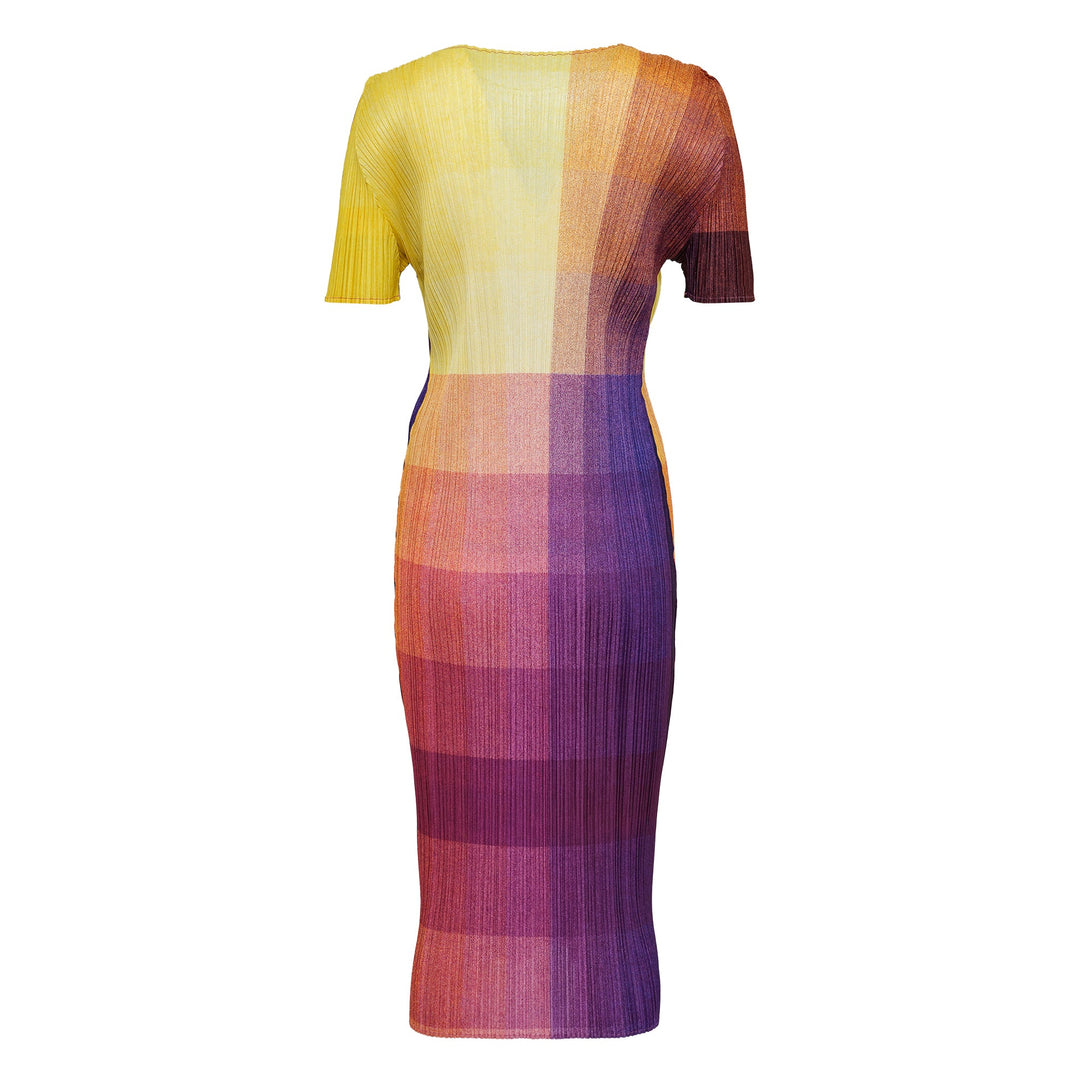 Photon Dress