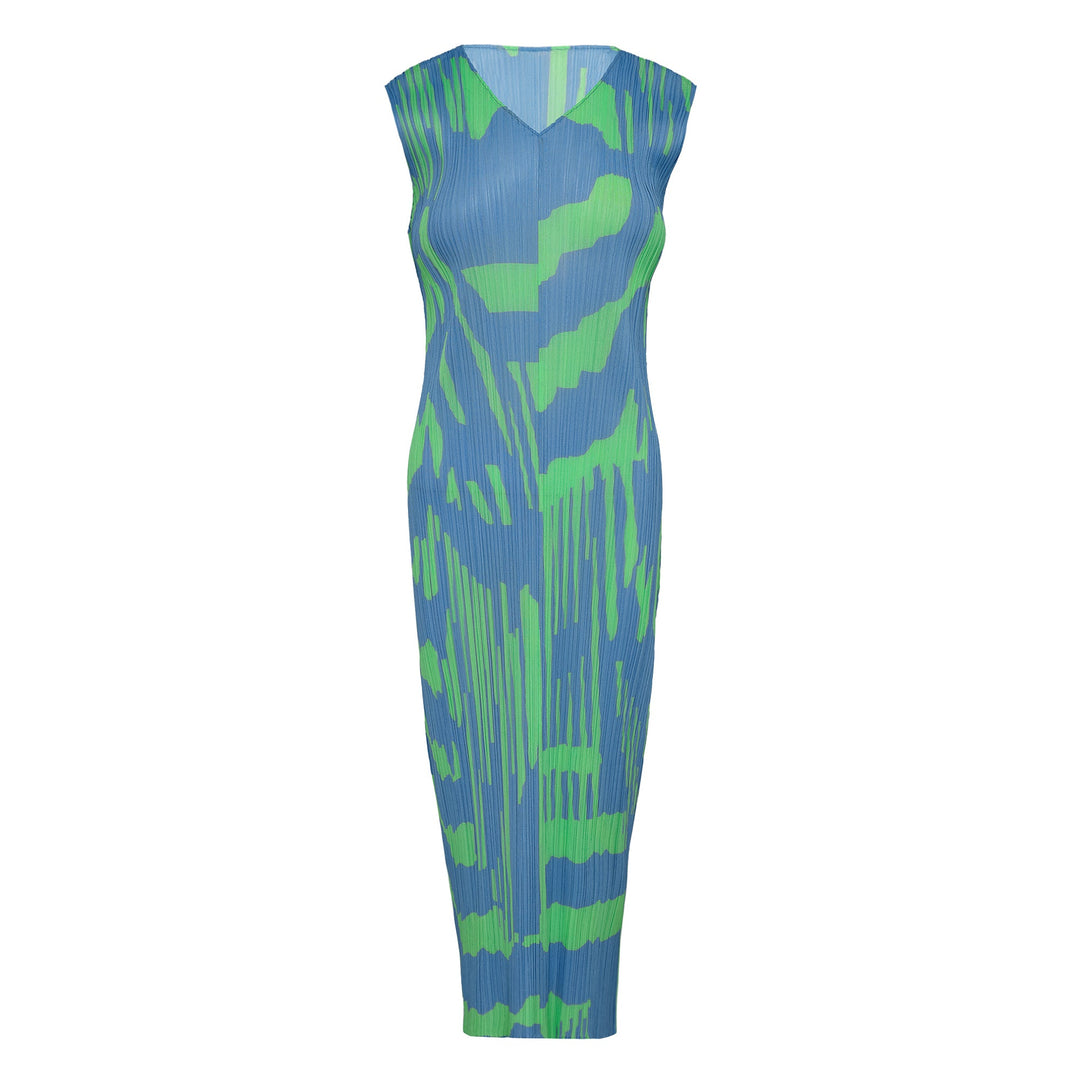 Refraction Dress