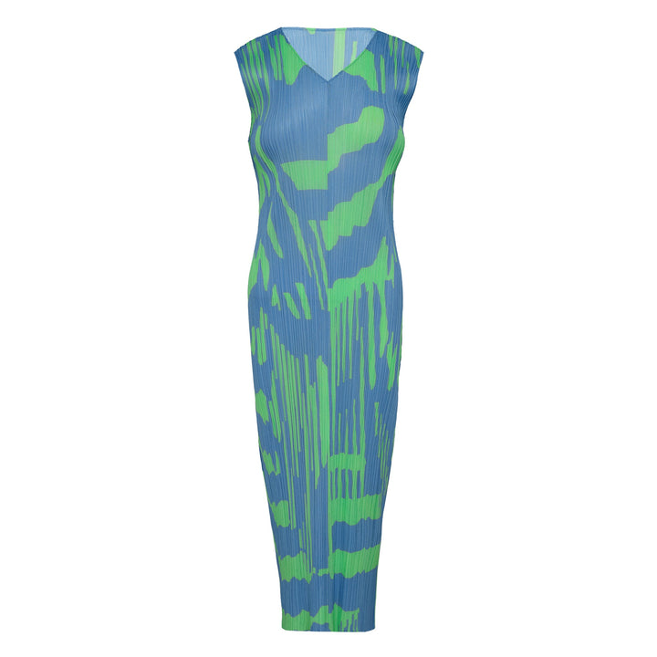 Refraction Dress