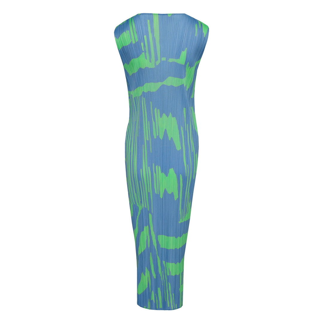 Refraction Dress
