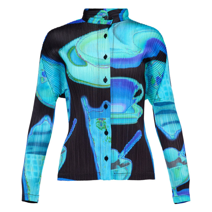 Thermal Foods Shirt