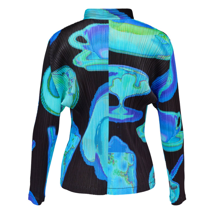 Thermal Foods Shirt