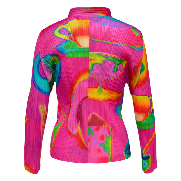 Thermal Foods Shirt