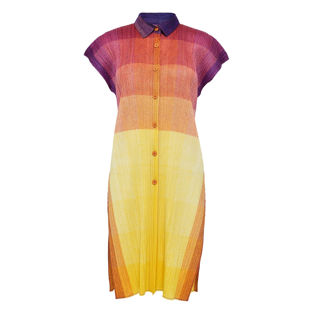 Photon Shirt