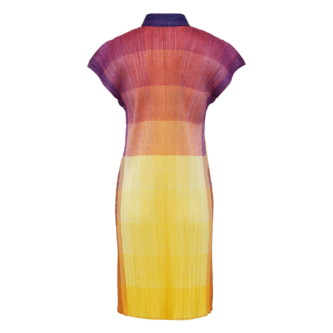 Photon Shirt