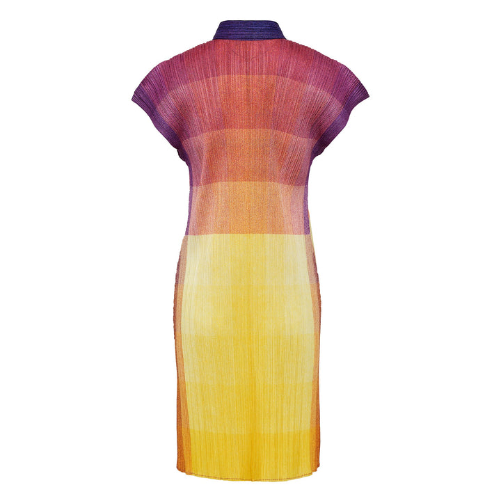 Photon Shirt