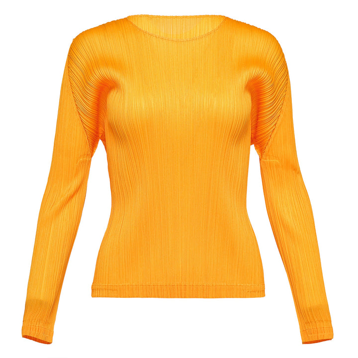 Monthly Colors January Shirt