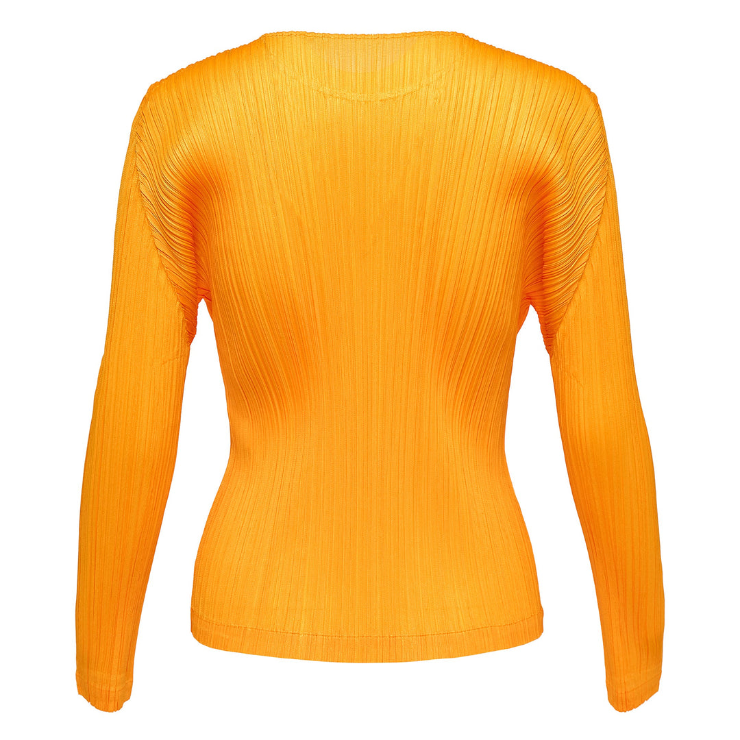Monthly Colors January Shirt