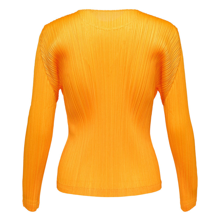 Monthly Colors January Shirt