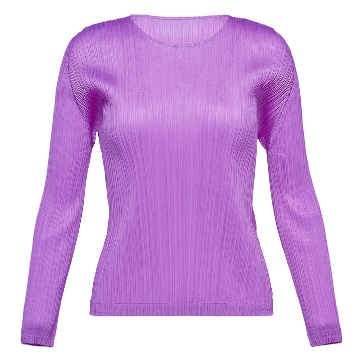 Monthly Colors January Shirt