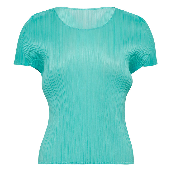 Monthly Colors: April Shirt