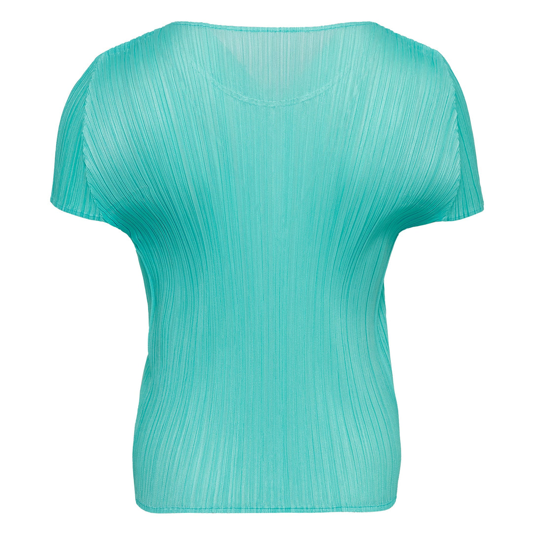 Monthly Colors: April Shirt